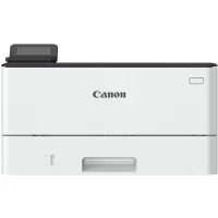 Принтер Canon i-SENSYS LBP246DW (5952C006) фото 1